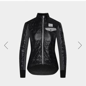 Café du Cycliste Albertine Women’s Cycling Jacket